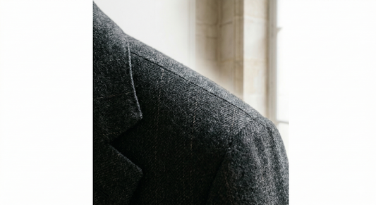 LE LUXE D’UN INVESTISSEMENT INTELLIGENT.