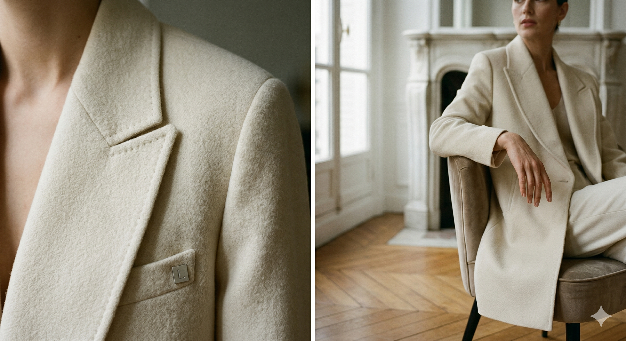 L'Expression du Style