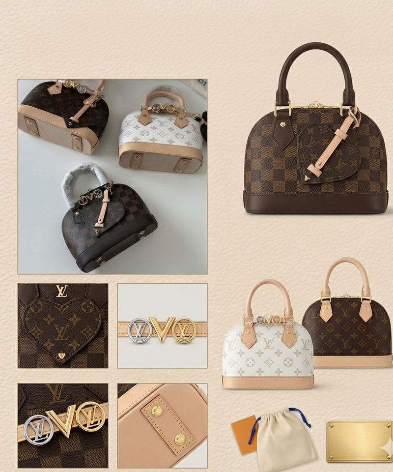 L’Émeraude Royale : Sac à Main Sculptural en Cuir Exotique Vert Émeraude